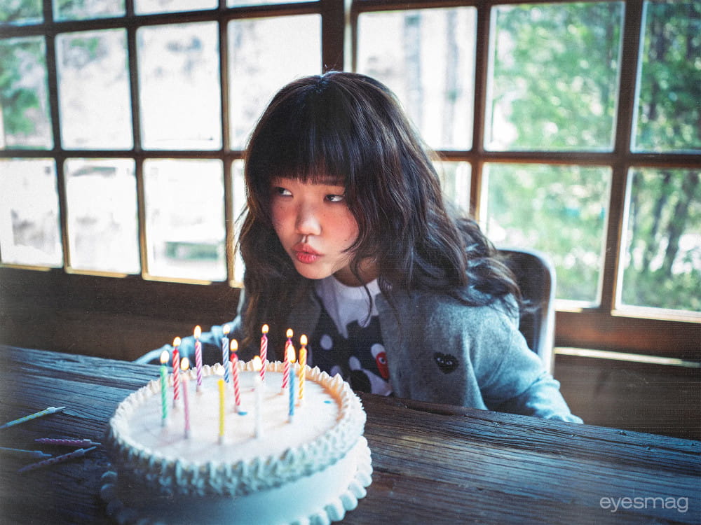 20260408 PLAY COMME des GARCONS 4 4