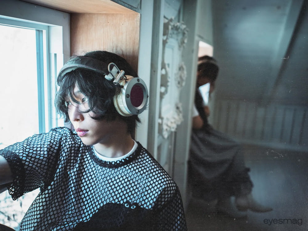 20260408 PLAY COMME des GARCONS 6 5