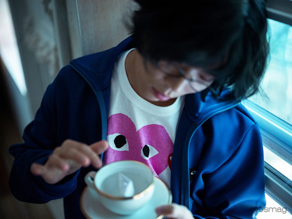 20260408 PLAY COMME des GARCONS 7 3