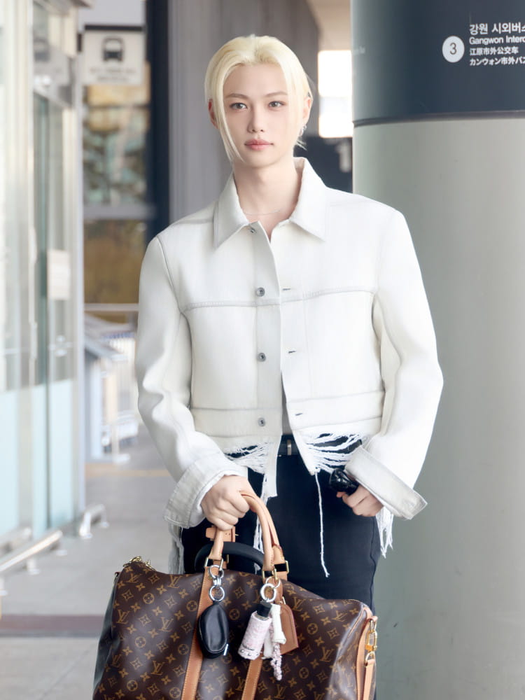 20260408 TAMBURINS 1 5