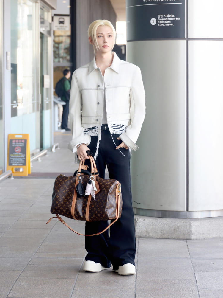 20260408 TAMBURINS 3 2