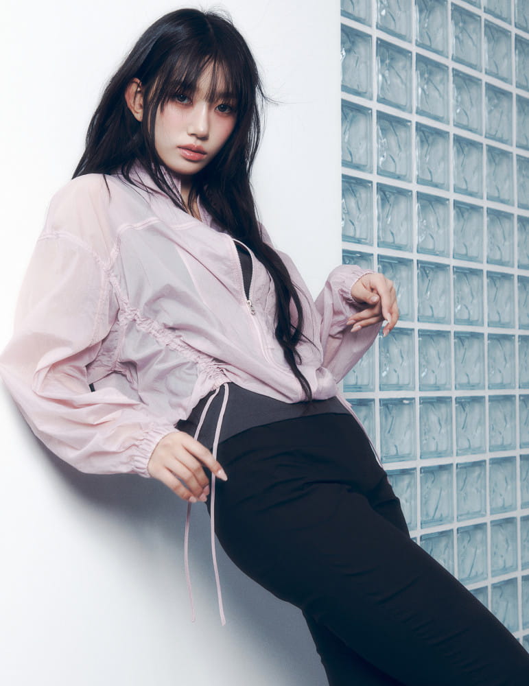 20260408 kuhoplus 1 4