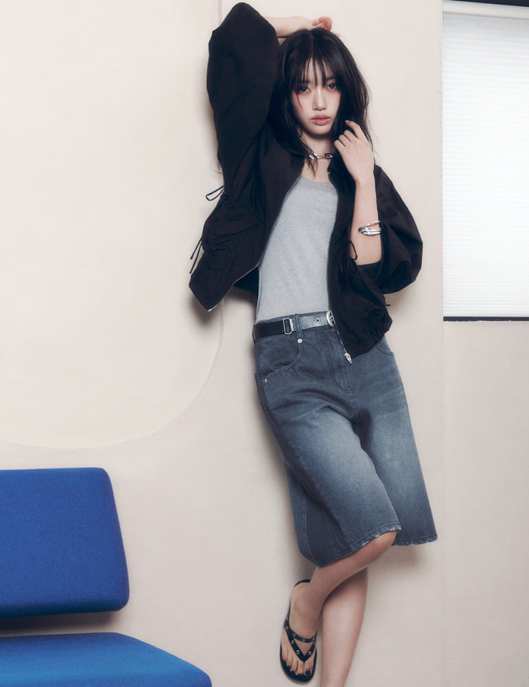 20260408 kuhoplus 2 1 1