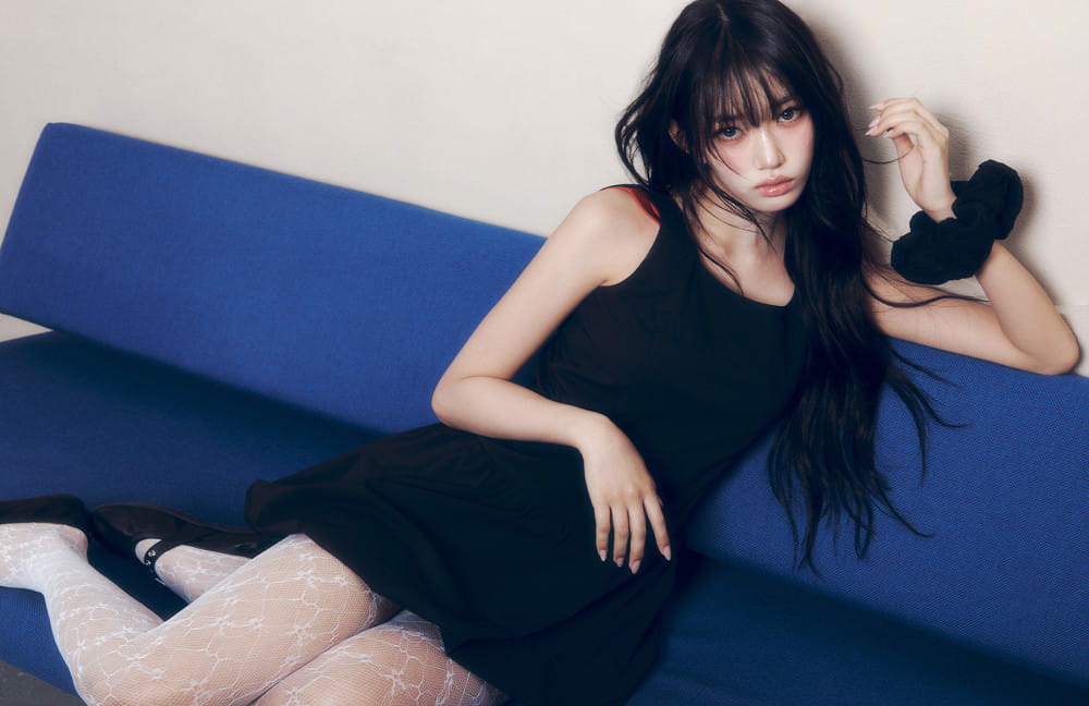 20260408 kuhoplus 3 5