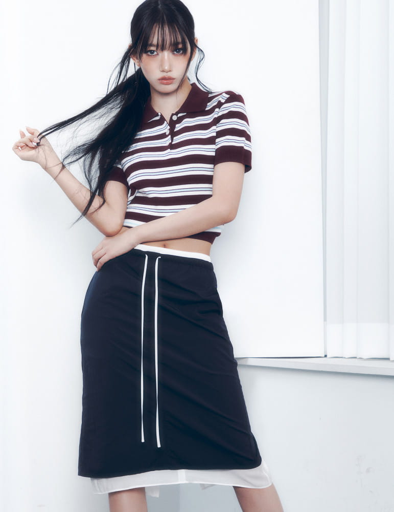 20260408 kuhoplus 4 2