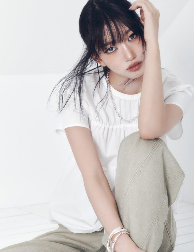 20260408 kuhoplus 5 3