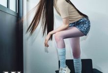 올데이프로젝트영서화보