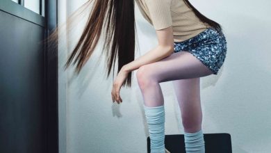 올데이프로젝트영서화보