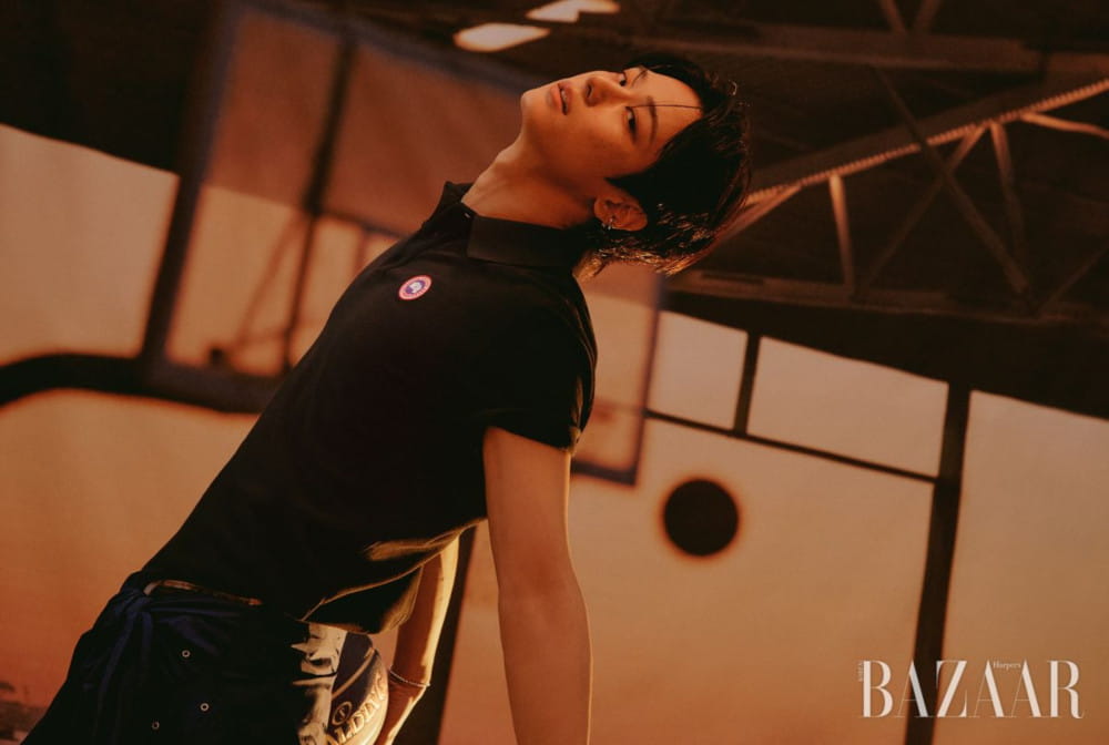 20260409 canadagoose 11 3