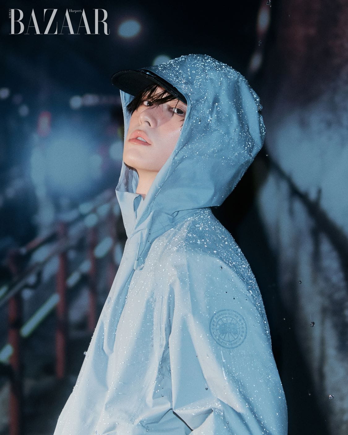 20260409 canadagoose 7 2