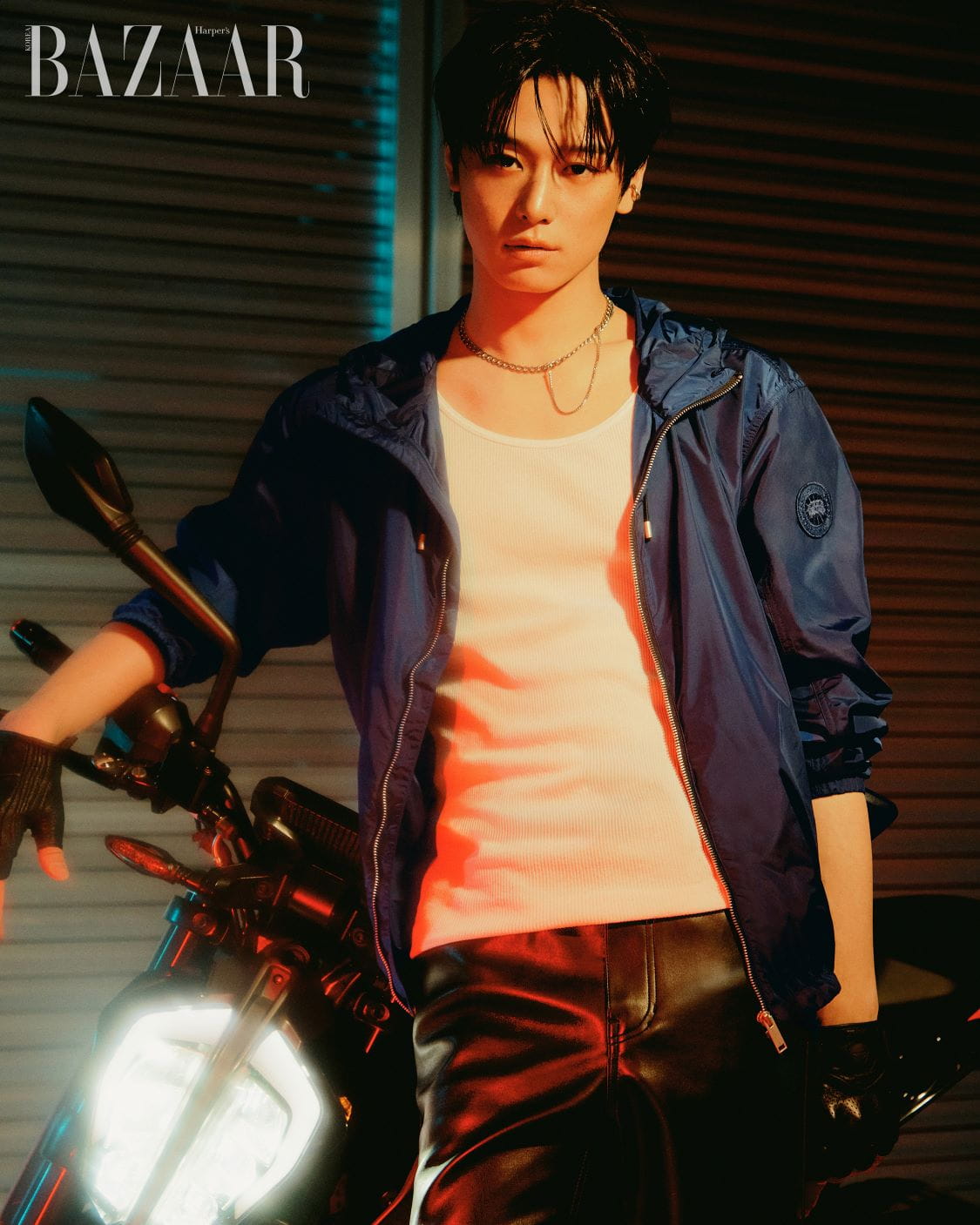 20260409 canadagoose 8 4