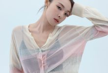 최미나수화보최미나수스타일