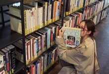 트렌치코트스타일링효민려원패션