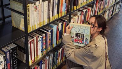 트렌치코트스타일링효민려원패션