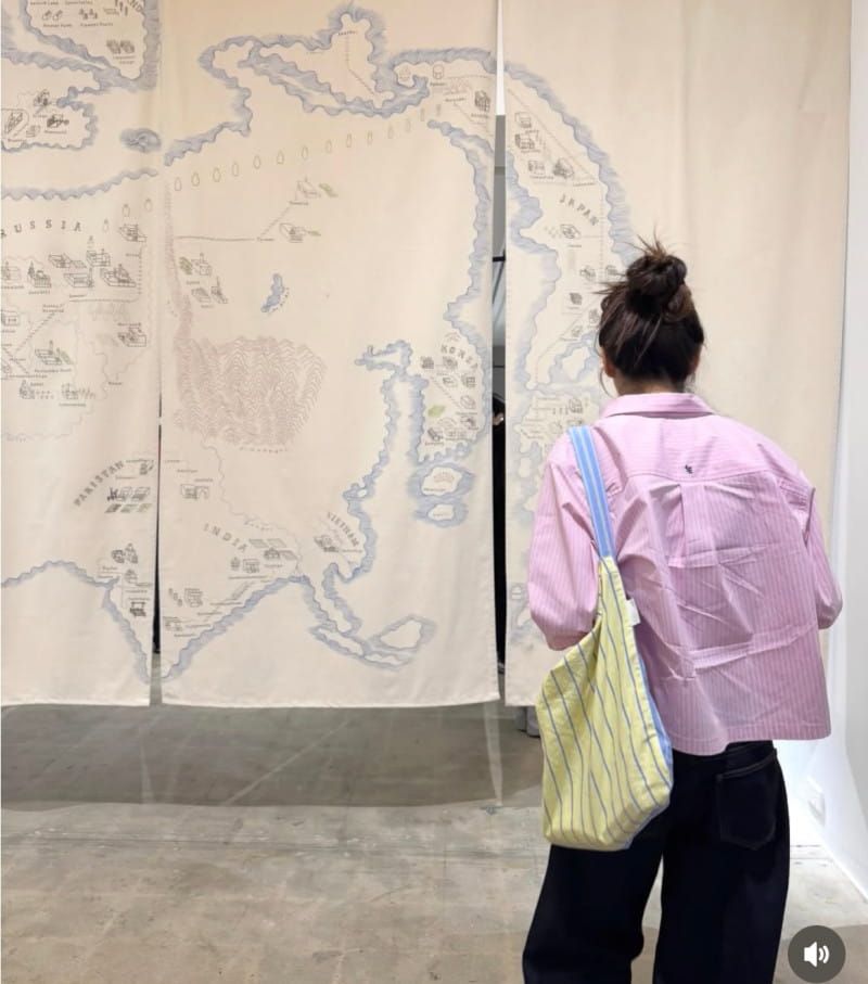 20260410 HYUNJUNG 1 4