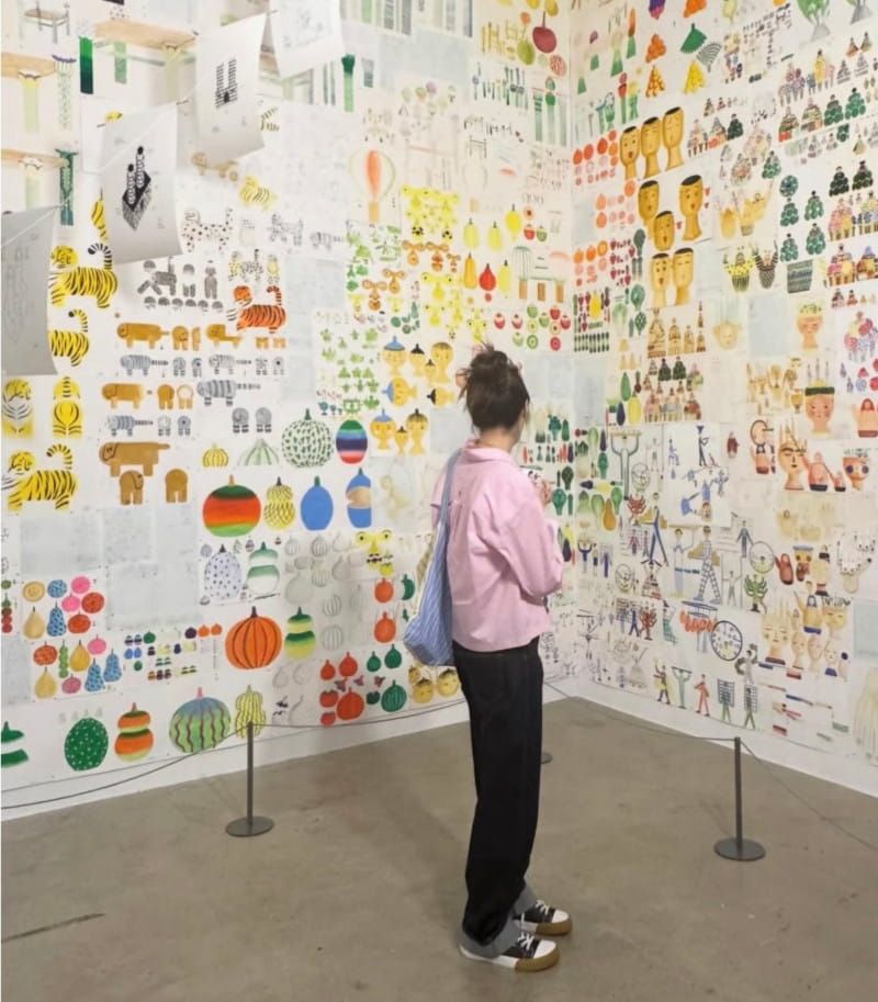 20260410 HYUNJUNG 2 3