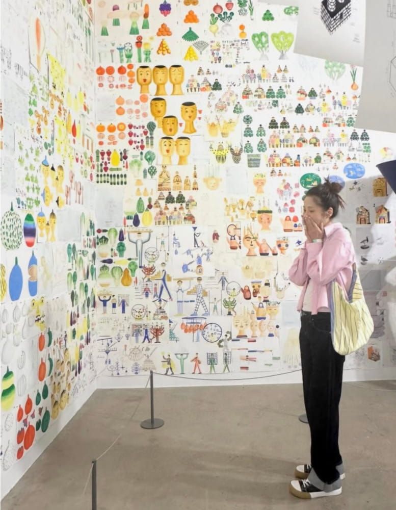 20260410 HYUNJUNG 3 2