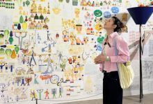 고현정사복패션봄패션