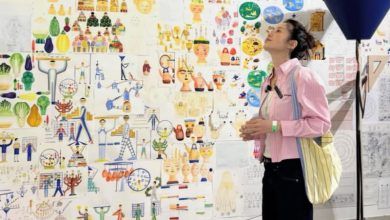 고현정사복패션봄패션