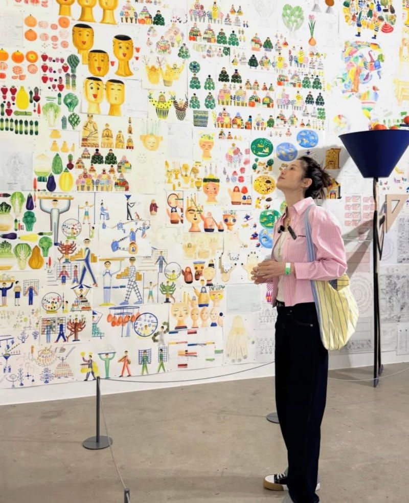 20260410 HYUNJUNG 4 1