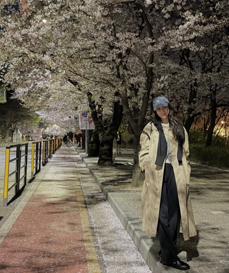 20260410 Jung Ryeowon 1 4