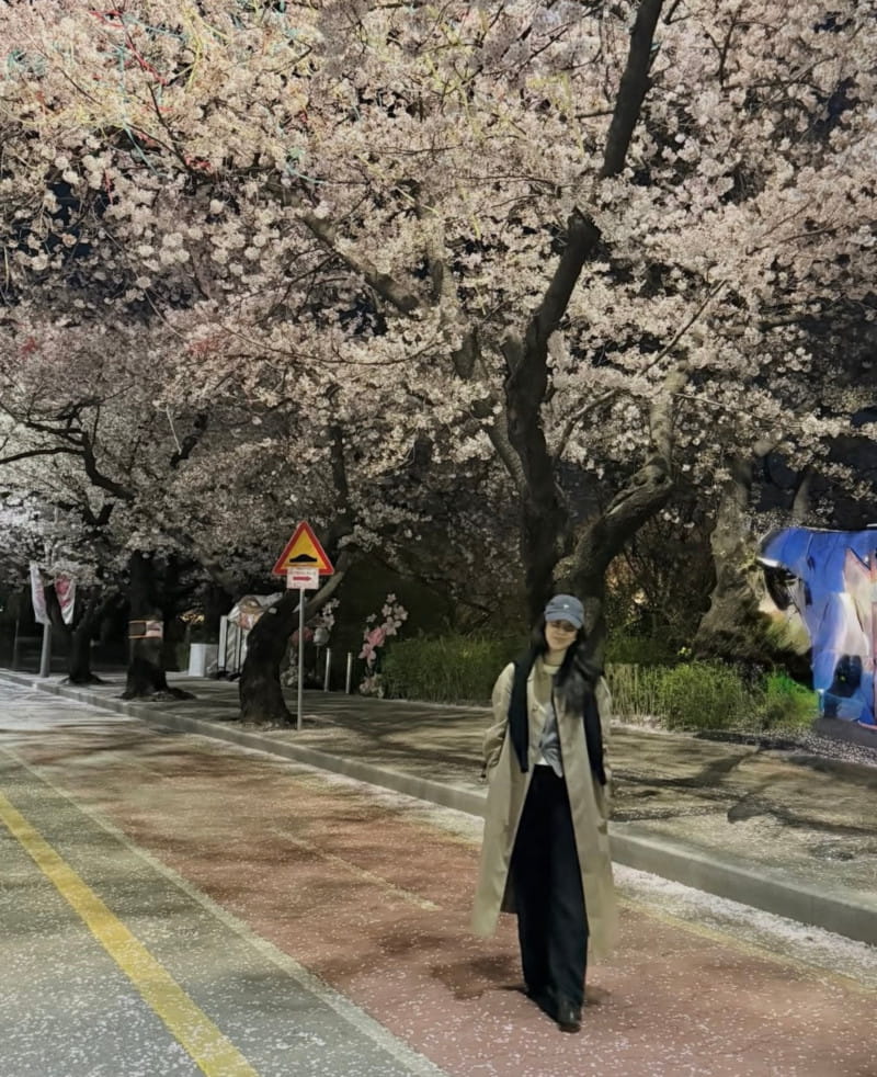 20260410 Jung Ryeowon 3 5