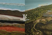 루이비통리제너레이션2030