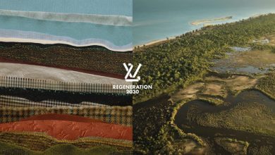 루이비통리제너레이션2030