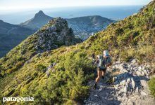 파타고니아등신복파타고니아신상