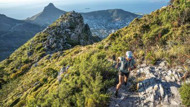 파타고니아등신복파타고니아신상