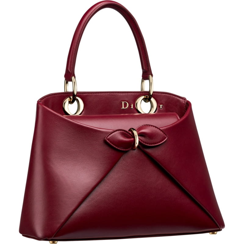 디올, 1952년 아카이브의 재탄생…‘Dior Cigale’ 공개 9 20260410 dior 14 7