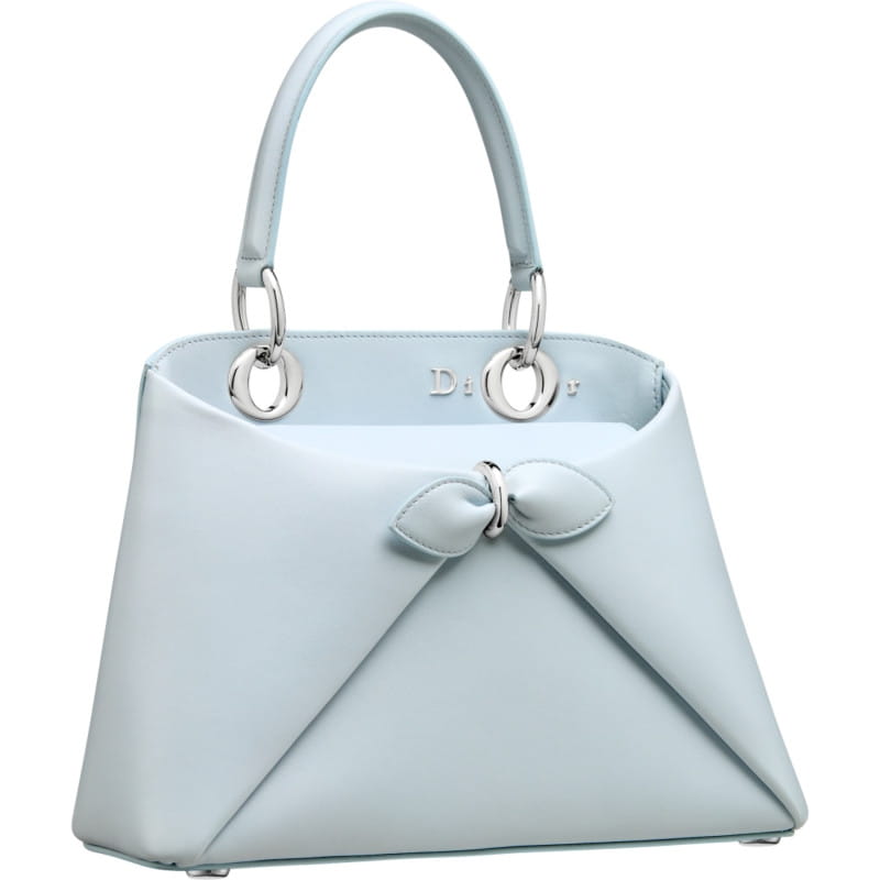 디올, 1952년 아카이브의 재탄생…‘Dior Cigale’ 공개 5 20260410 dior 16 3