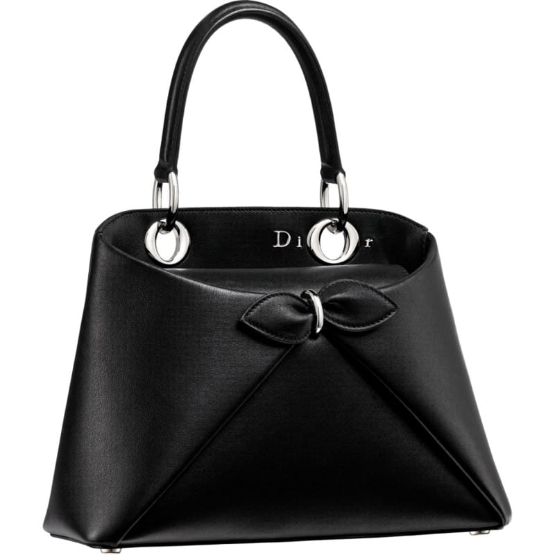 디올, 1952년 아카이브의 재탄생…‘Dior Cigale’ 공개 10 20260410 dior 18 8