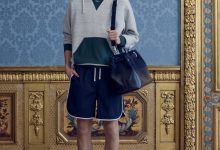 디올신상스니커즈Dior Squash