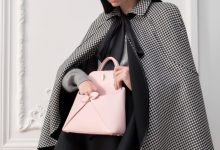 디올아이코닉백Dior Cigale