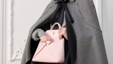 디올아이코닉백Dior Cigale