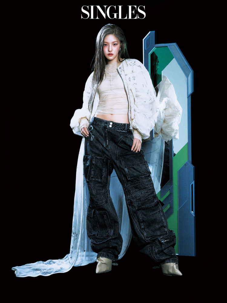 20260410 singles 3 3