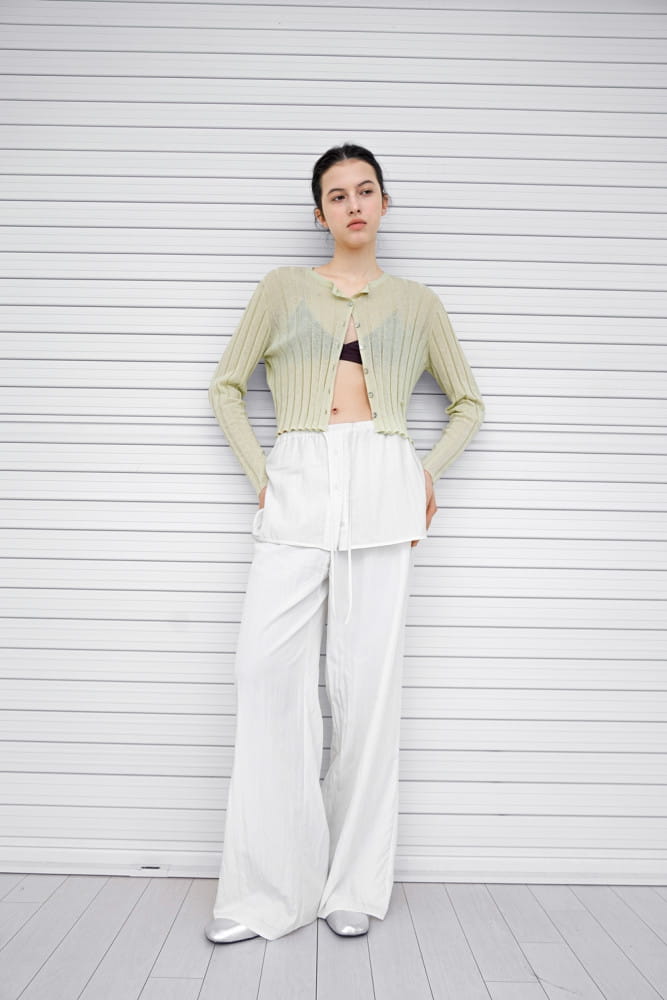 20260413 ATELIER NAIN 3 2