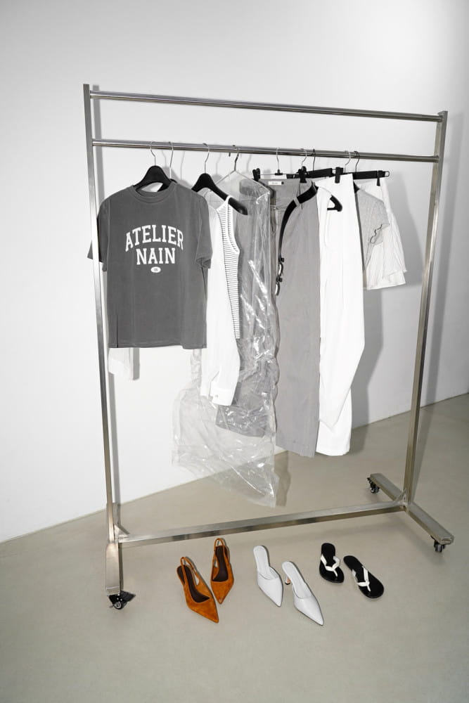 20260413 ATELIER NAIN 6 3