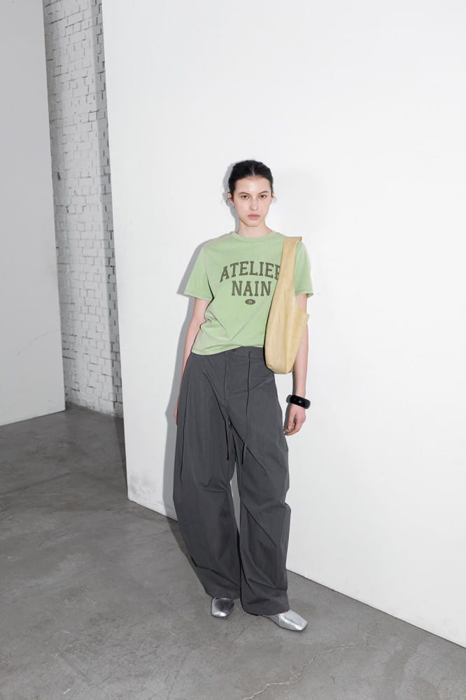 20260413 ATELIER NAIN 7 6