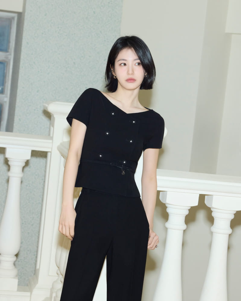 신예은의 취향 담은 '잇미샤' 여름 컬렉션 9 20260413 ITMITHAA 10 7