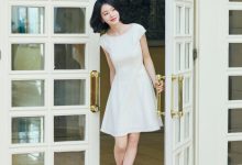 신예은화보신예은패션