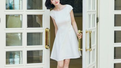 신예은의 취향 담은 '잇미샤' 여름 컬렉션 16 신예은화보신예은패션