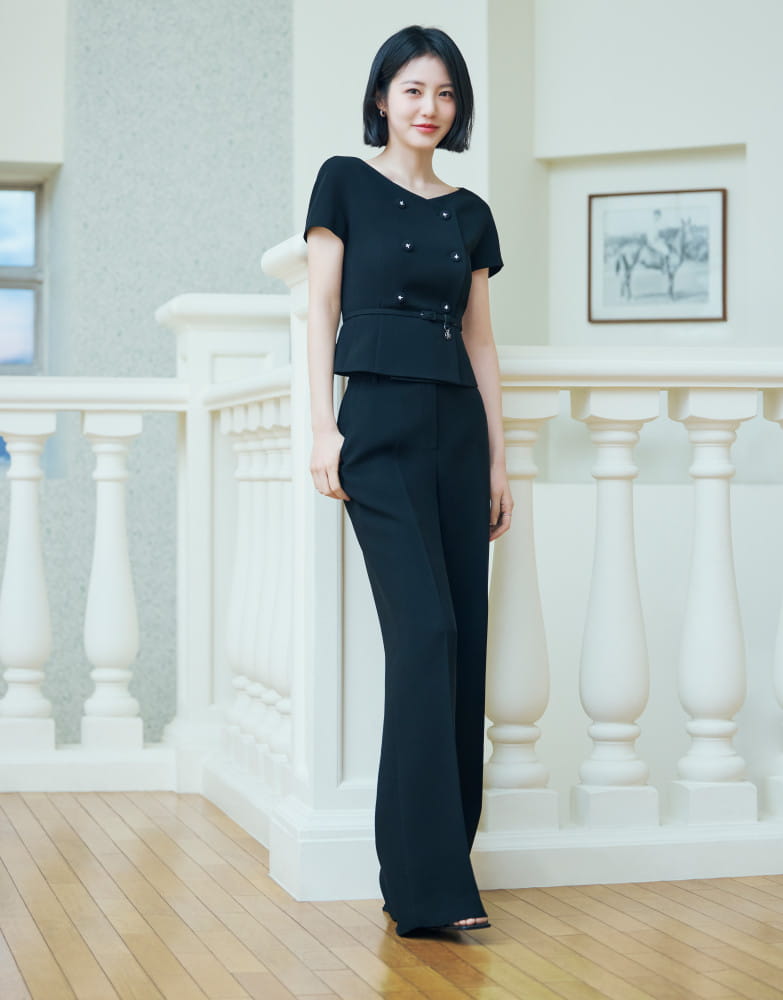 신예은의 취향 담은 '잇미샤' 여름 컬렉션 1 20260413 ITMITHAA 9 1