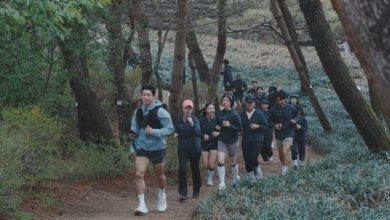 티톤브로스하이브리드러닝