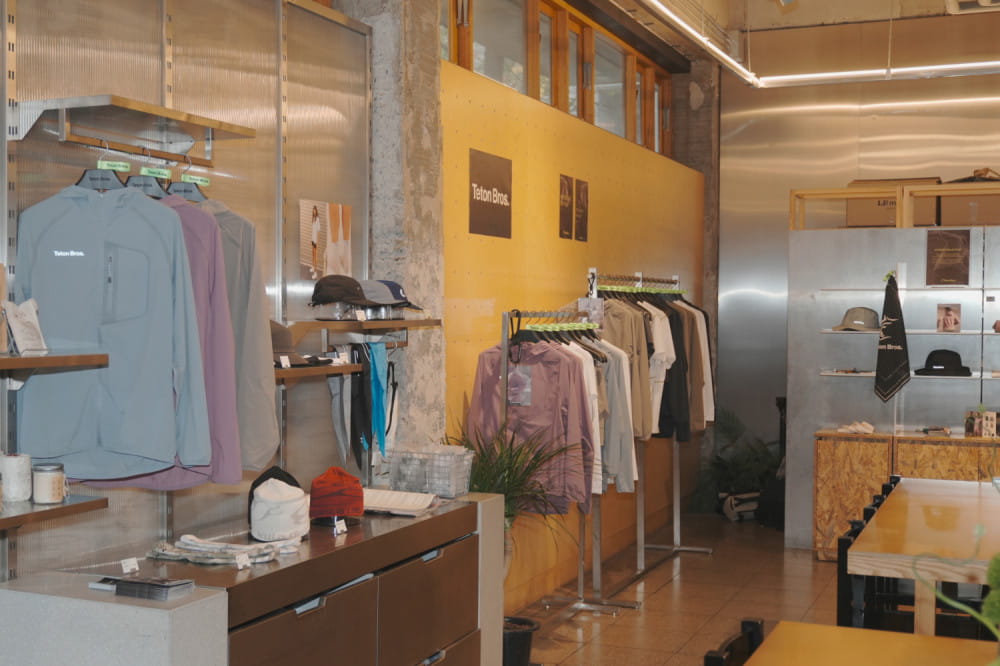 티톤브로스, ‘mtl 한남’과 함께한 하이브리드 러닝 6 20260414 Teton Bros 6 4