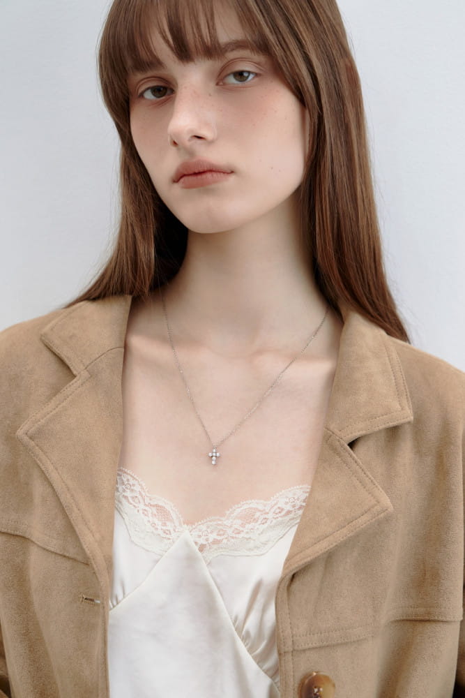 20260414 byhyeres 1 3