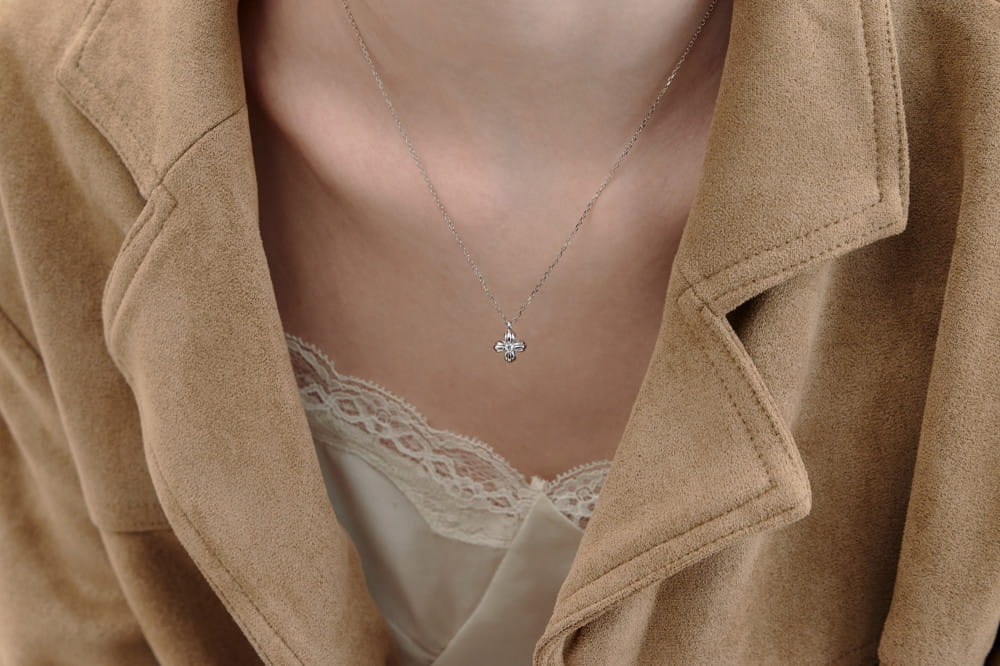 20260414 byhyeres 2 1