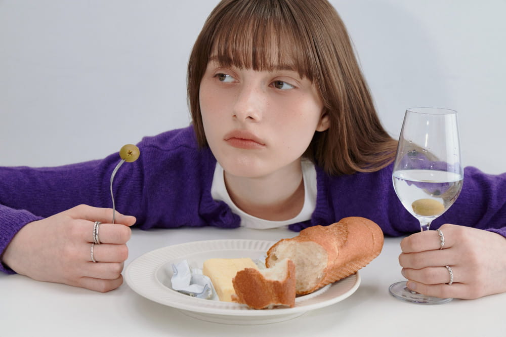 20260414 byhyeres 3 4