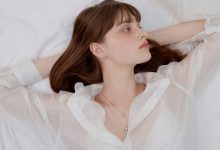 데일리주얼리추천